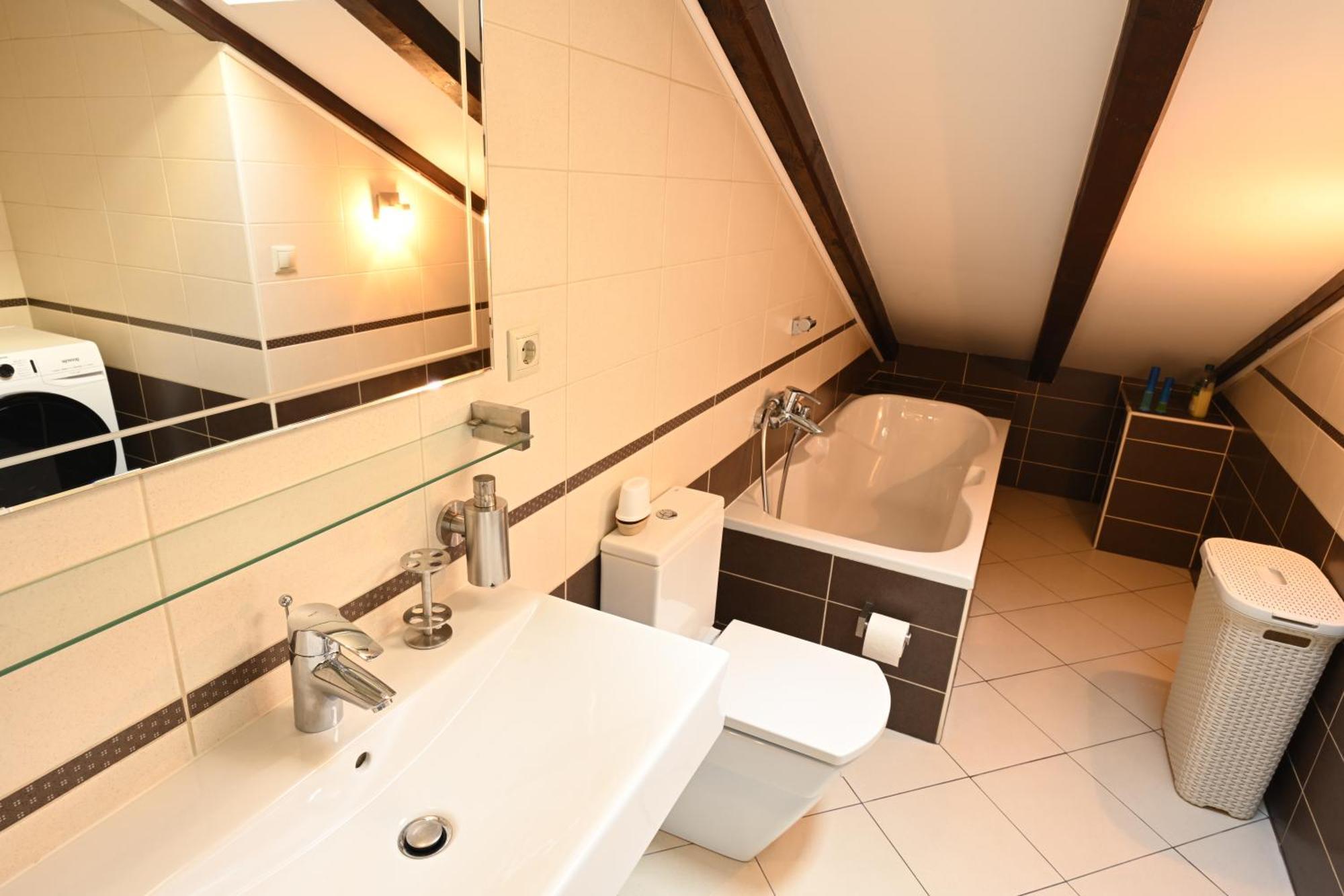 חוואר Apartment Kokolo Sea View Hvar מראה חיצוני תמונה