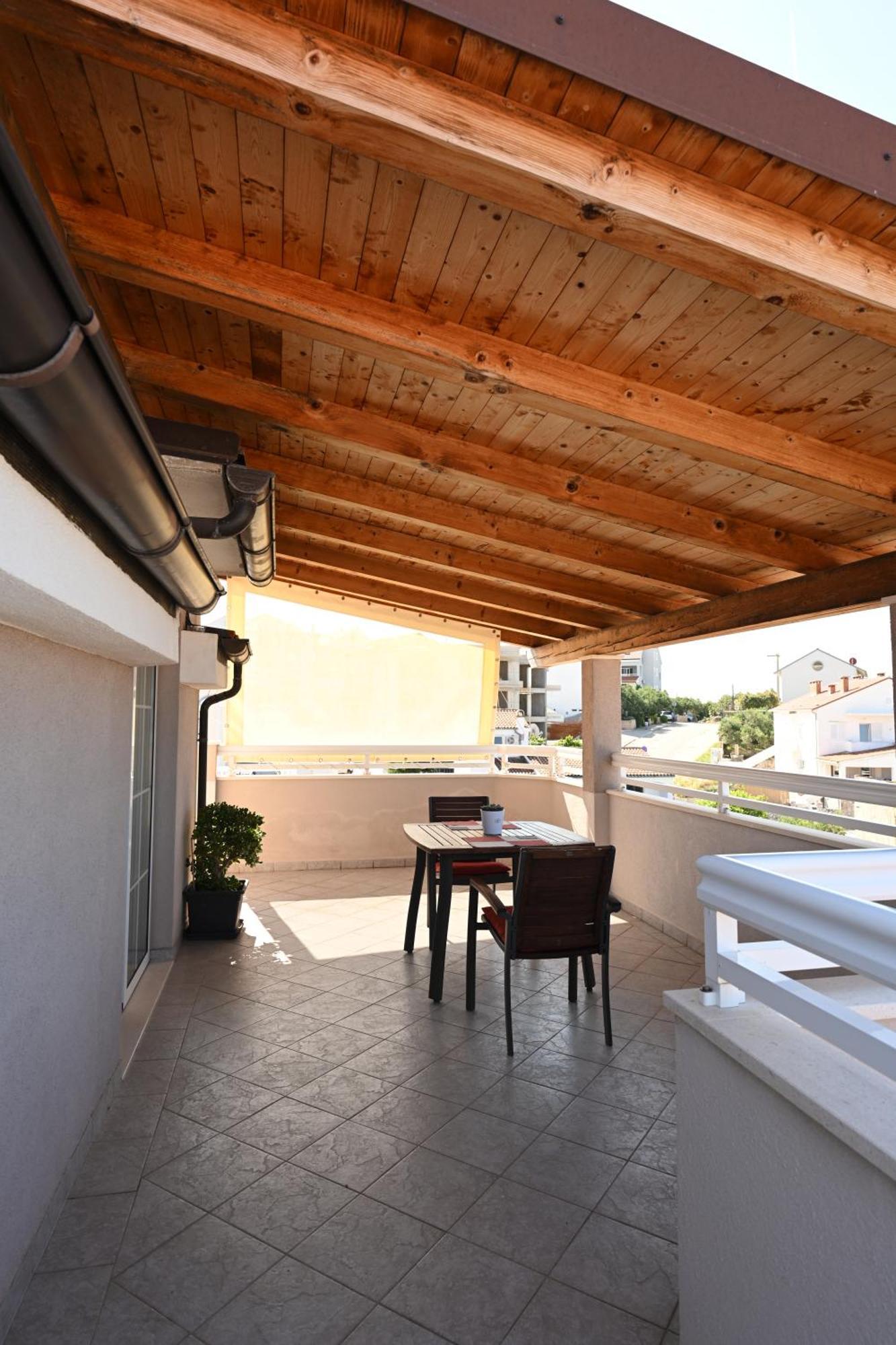 חוואר Apartment Kokolo Sea View Hvar מראה חיצוני תמונה