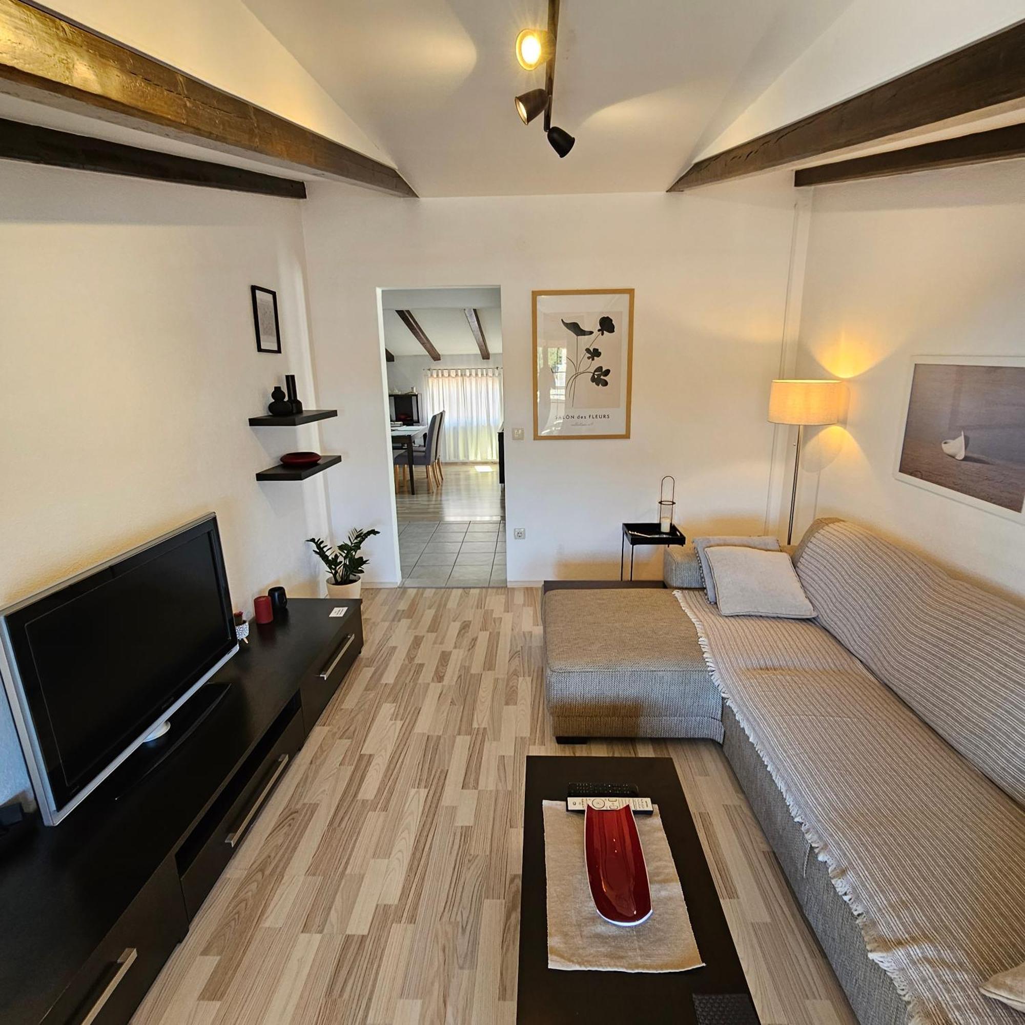 חוואר Apartment Kokolo Sea View Hvar מראה חיצוני תמונה